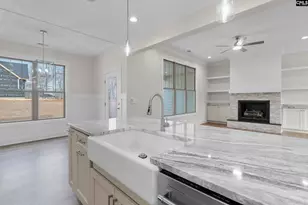 661 Seagull Ln, Prosperity, SC 29127 - Photo 10