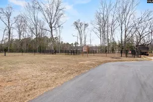 661 Seagull Ln, Prosperity, SC 29127 - Photo 38