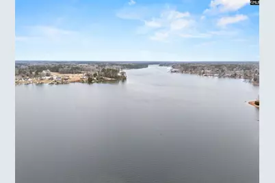 661 Seagull Lane, Prosperity, SC 29127 - Photo 42