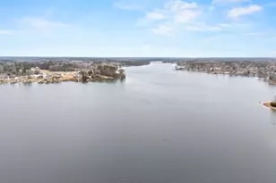 661 Seagull Ln, Prosperity, SC 29127 - Photo 42