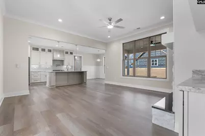 661 Seagull Lane, Prosperity, SC 29127 - Photo 14