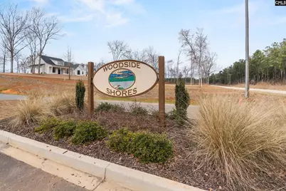 661 Seagull Lane, Prosperity, SC 29127 - Photo 36