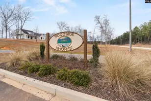 661 Seagull Ln, Prosperity, SC 29127 - Photo 36