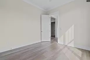 661 Seagull Ln, Prosperity, SC 29127 - Photo 26