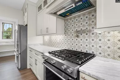 661 Seagull Lane, Prosperity, SC 29127 - Photo 8