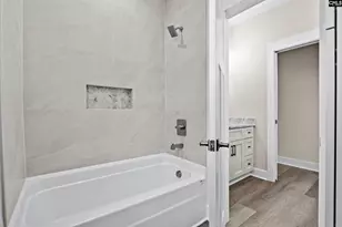 661 Seagull Ln, Prosperity, SC 29127 - Photo 34