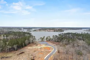 661 Seagull Ln, Prosperity, SC 29127 - Photo 40