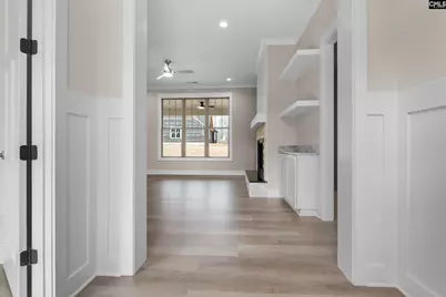 661 Seagull Lane, Prosperity, SC 29127 - Photo 16