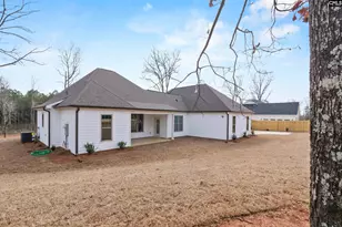 661 Seagull Ln, Prosperity, SC 29127 - Photo 4