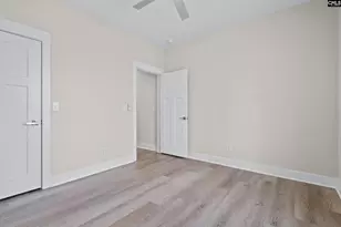 661 Seagull Ln, Prosperity, SC 29127 - Photo 30