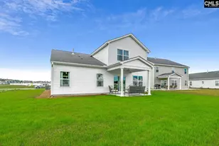 1136 Crescent Corner Dr, Elgin, SC 29045 - Photo 26