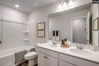 1136 Crescent Corner Drive, Elgin, SC 29045 - Photo 16