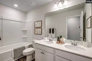 1136 Crescent Corner Dr, Elgin, SC 29045 - Photo 16