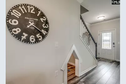 1136 Crescent Corner Drive, Elgin, SC 29045 - Photo 4