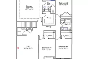 1136 Crescent Corner Dr, Elgin, SC 29045 - Photo 28