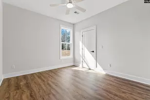 669 Seagull Ln, Prosperity, SC 29127 - Photo 28