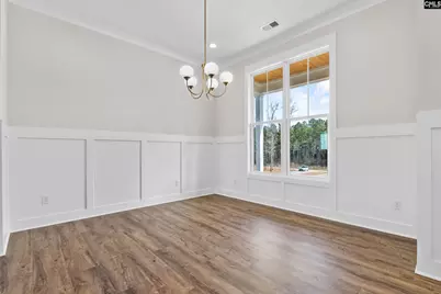 669 Seagull Lane, Prosperity, SC 29127 - Photo 14