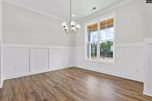 669 Seagull Ln, Prosperity, SC 29127 - Photo 14