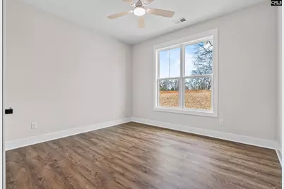 669 Seagull Lane, Prosperity, SC 29127 - Photo 30