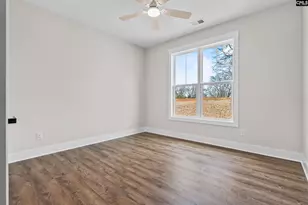 669 Seagull Ln, Prosperity, SC 29127 - Photo 30