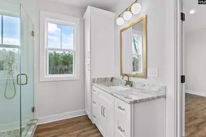 669 Seagull Lane, Prosperity, SC 29127 - Photo 22