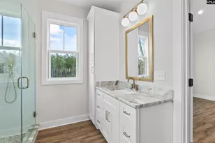 669 Seagull Ln, Prosperity, SC 29127 - Photo 22