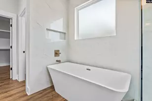 669 Seagull Ln, Prosperity, SC 29127 - Photo 24