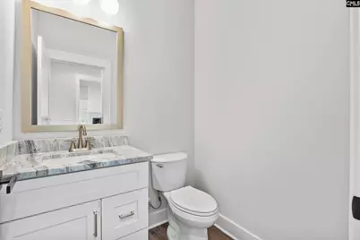 669 Seagull Lane, Prosperity, SC 29127 - Photo 36