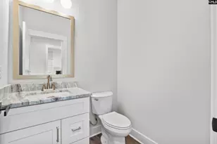 669 Seagull Ln, Prosperity, SC 29127 - Photo 36