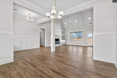 669 Seagull Lane, Prosperity, SC 29127 - Photo 16