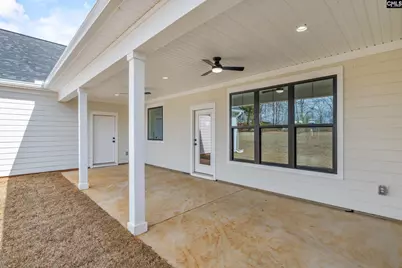 669 Seagull Lane, Prosperity, SC 29127 - Photo 6