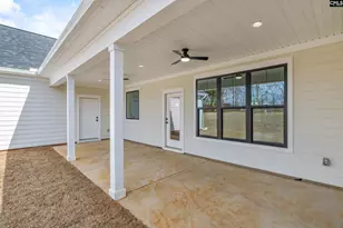 669 Seagull Ln, Prosperity, SC 29127 - Photo 6