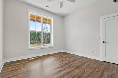 669 Seagull Lane, Prosperity, SC 29127 - Photo 26