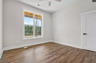 669 Seagull Ln, Prosperity, SC 29127 - Photo 26