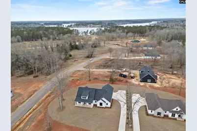 669 Seagull Lane, Prosperity, SC 29127 - Photo 38