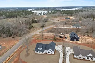 669 Seagull Ln, Prosperity, SC 29127 - Photo 38