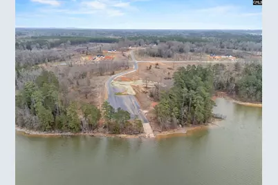 220 Breakwater Drive, Prosperity, SC 29127 - Photo 40