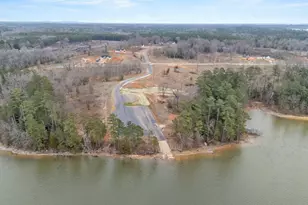 220 Breakwater Dr, Prosperity, SC 29127 - Photo 40