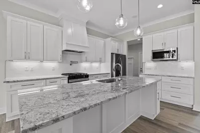 220 Breakwater Drive, Prosperity, SC 29127 - Photo 6