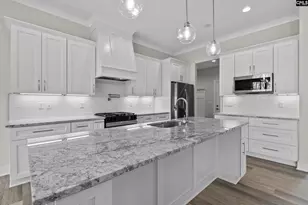 220 Breakwater Dr, Prosperity, SC 29127 - Photo 6