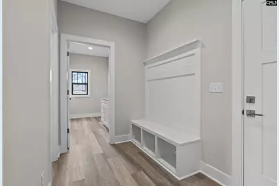 220 Breakwater Drive, Prosperity, SC 29127 - Photo 28