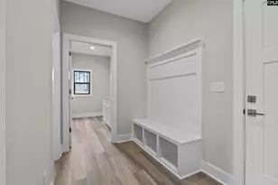 220 Breakwater Dr, Prosperity, SC 29127 - Photo 28