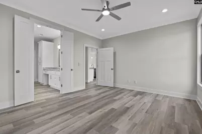 220 Breakwater Drive, Prosperity, SC 29127 - Photo 14