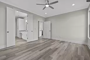 220 Breakwater Dr, Prosperity, SC 29127 - Photo 14