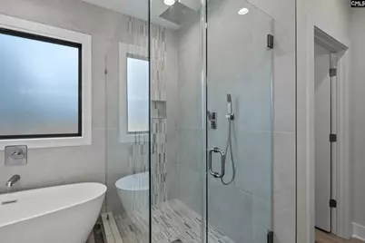 220 Breakwater Drive, Prosperity, SC 29127 - Photo 18