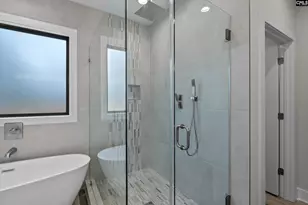 220 Breakwater Dr, Prosperity, SC 29127 - Photo 18