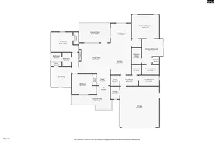 220 Breakwater Dr, Prosperity, SC 29127 - Photo 32