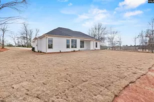 220 Breakwater Dr, Prosperity, SC 29127 - Photo 4