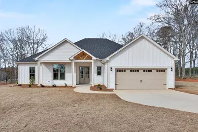 220 Breakwater Drive, Prosperity, SC 29127 - Photo 1