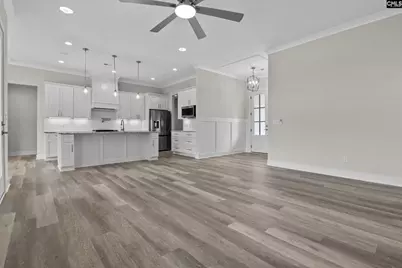 220 Breakwater Drive, Prosperity, SC 29127 - Photo 12